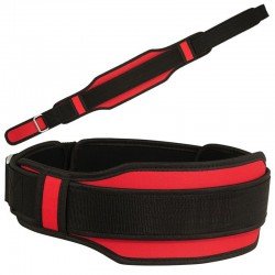 Neoprene Belt